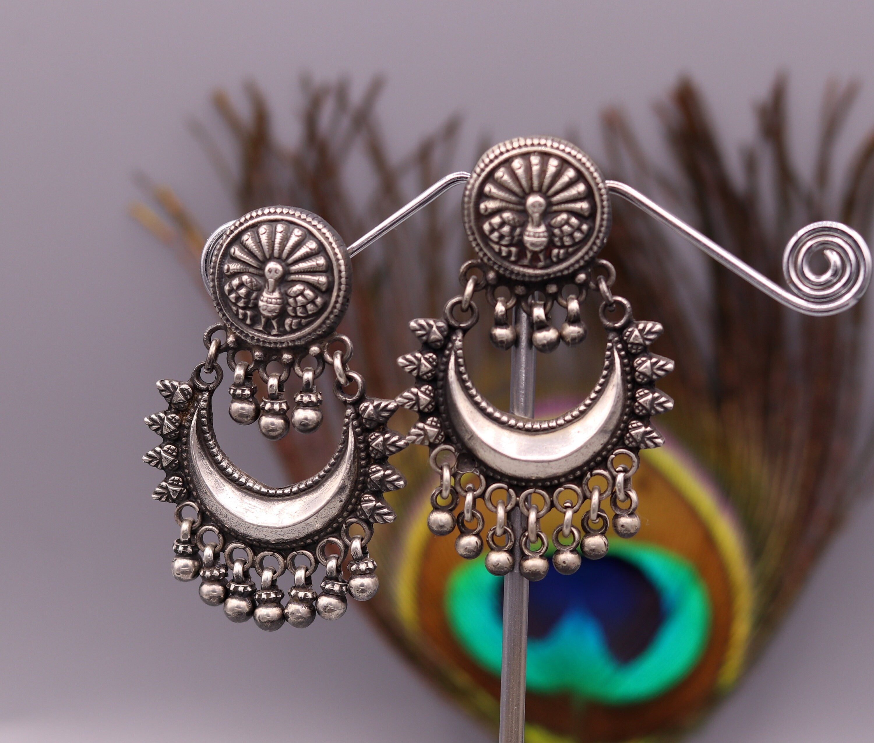 Half Moon Earrings, Crescent Moon Earrings, Dark Academia Jewelry, Moon  Star Earring Studs, Night Earrings, Moon Jewelry, Celestial Jewelry - Etsy  UK | Moon jewelry, Star earrings stud, Half moon earrings